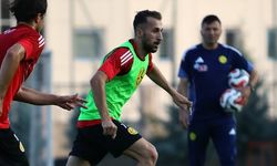 Eskişehirspor’un form durumu 16 Ağustos'ta belli olacak!