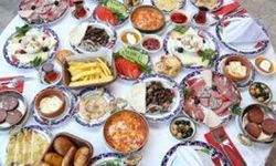 Eskişehir'de büyüyen problem: İsraf