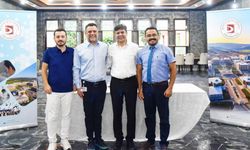 Söğüt'te kalp sağlığı doğruları anlatıldı