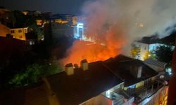 Tavşanlı'da o kuaför korkuttu!