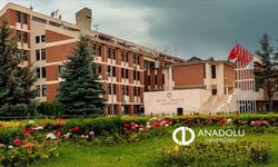 Anadolu Üniversitesi’nde yabancı dil odaklı eğitim Mmdeli