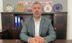 Eskişehir’de gözler Yeniden Refah İl Kongresi’nde