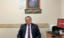 Maaşlar eriyor, alım gücü düşüyor!