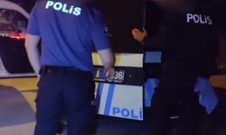 Eskişehir'de FETÖ firarisi uzman çavuş yakalandı