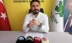 Gelecek Partisi’nden ithalat tepkisi: “Çiftçiye büyük darbe”