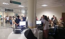 Eskişehir'de randevu krizi: Peki hastalar ne yapacak?