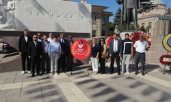 Zafer Partisi milli bayramlara sahip çıkma sözü verdi