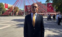Milletvekili Arslan’dan Diyanet İşleri Başkanı'na istifa çağrısı!
