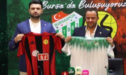 Enes Çelik’ten rövanş sözü