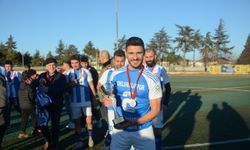 Oklubalıspor lige katılacak mı?