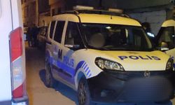Eskişehir'de 5 yıl hapis cezası bulunan kadın yakalandı