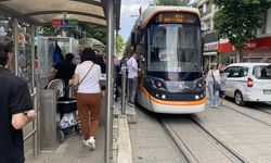Eskişehir'de kaçak binişe af yok!