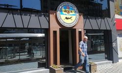 Cumhurbaşkanı müjdelemişti: Eskişehir'de talep patlaması