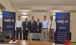 Eskişehir'de girişimci adaylarından proje tanıtımı