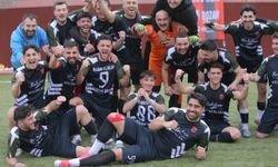 Eskişehir takımından sevindiren haber