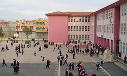 Eskişehir'deki acı gerçeği eğitimciler böyle açıkladı: Veliler endişeli
