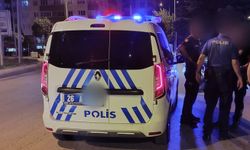 Eskişehir'de dolandırıcılıktan aranıyordu: Yakalandı