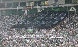 Şehitlerimizin ismi tek tek okundu