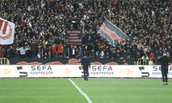 Eskişehirspor yönetimi ledlerden gelir bekliyor