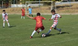 U10’da grup aşaması tamamlanıyor