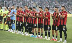 Eskişehirspor - Konyaspor maçında flaş gelişme: Son dakika açıklaması