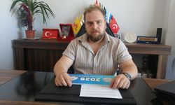 Eskişehir'de sessizliklerini bozdular: Şov yapmakla bu iş olmaz!