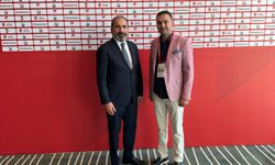 Eskişehirspor iki yıl sonra ilk kez o kulvarda