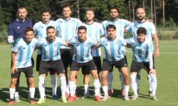 Eskişehir temsilcisi Anadolu’nun rakibi BAL’dan