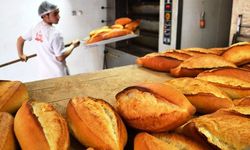Bakanlık onayladı: Eskişehir'de ekmeğe zam geldi!