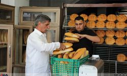 Eskişehir'de ekmek zammı gündeme alındı: Kritik gün yarın