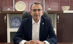 Eskişehir'de muhasebecilere taze kan: 21 yeni üye