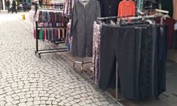 Eskişehir'de ne yapılırsa fayda etmiyor: Bunun adı resmen işgal!