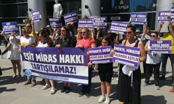 Eskişehir'de hutbe tepkisi: Diyanet suç işliyor!