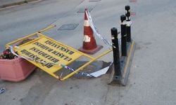 Eskişehir'e bile bile zarar veriyorlar