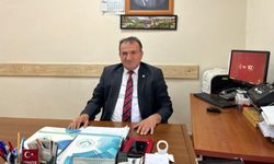 Yeni Sendika’dan konfederasyon üyelerine "İstifa Et” çağrısı