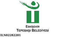 Yol İşleri Yaptırılacaktır