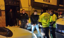 16 yaşındaki çocuk Eskişehir'i birbirine kattı: Şok edici detaylar...