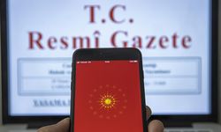 Kamu yatırımlarında tasarruf dönemi: 2026-2028 programı şekilleniyor