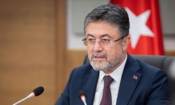 Taşkın ve kuraklık yönetimi için Türkiye'ye dev destek!
