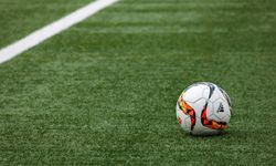 Avrupa'nın 5 büyük futbol ligi: Devlerin mücadelesi!