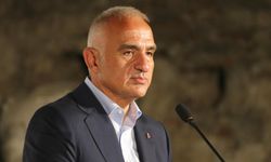 70 ilde "Türkiye Sinema Festivali" coşkusu başlıyor!