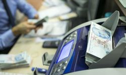 Eylül ayı doğum yardımı ödemeleri hesaplara geçti
