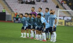 Anadolu, Bornova 1877 karşısında galibiyet arayacak