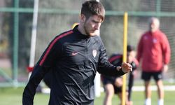 Anadolu, forvet ve orta saha transferleriyle güçlendi