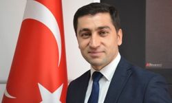 Her 3 saniyede bir yeni vaka ortaya çıkıyor!