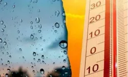 Meteoroloji’den 11 il için kuvvetli sağanak yağış uyarısı!