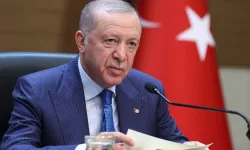 Cumhurbaşkanı Erdoğan’dan BM’ye reform çağrısı