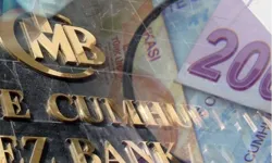 Merkez Bankası’ndan Eylül ayında faiz indirimi