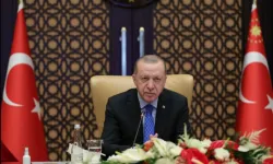 MGK, yeni komuta kademesiyle ilk toplantısını gerçekleştiriyor