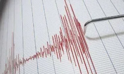 Rusya'da 7.5 büyüklüğünde deprem, tsunami uyarısı yapıldı